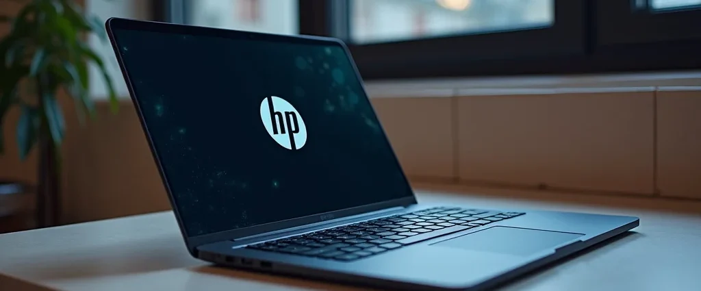 The image shows a collection of essential accessories for a laptop, highlighting top picks.